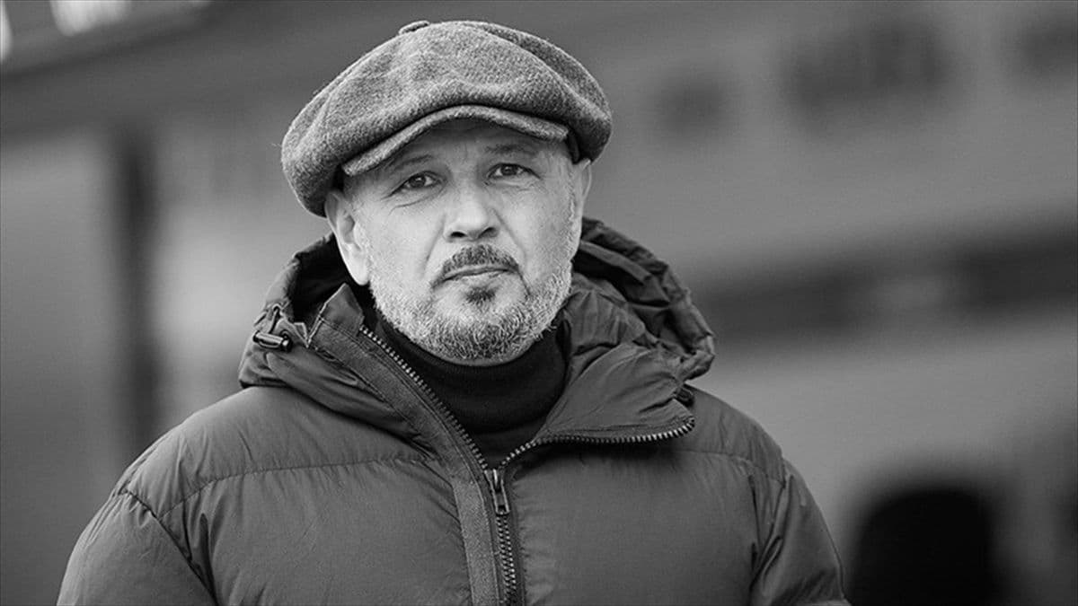 मिलानका पूर्व प्रशिक्षक सिनिसाको निधन