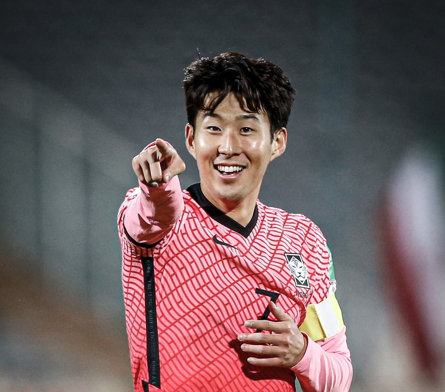 फरवार्ड सन विश्वकपका लागि उपलब्ध हुने