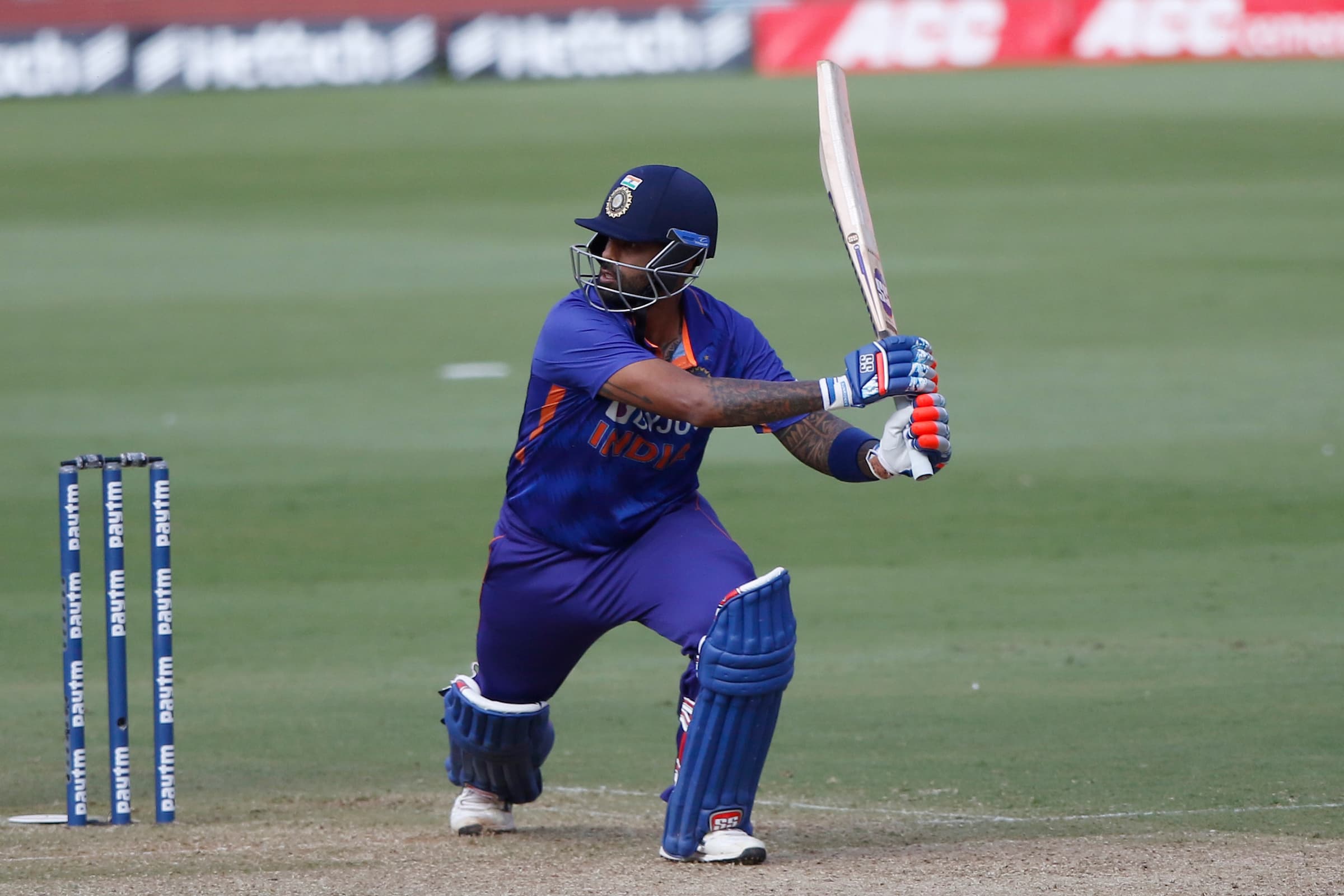 भारतद्वारा वेस्ट इन्डिजलाई २३८ रनको लक्ष्य