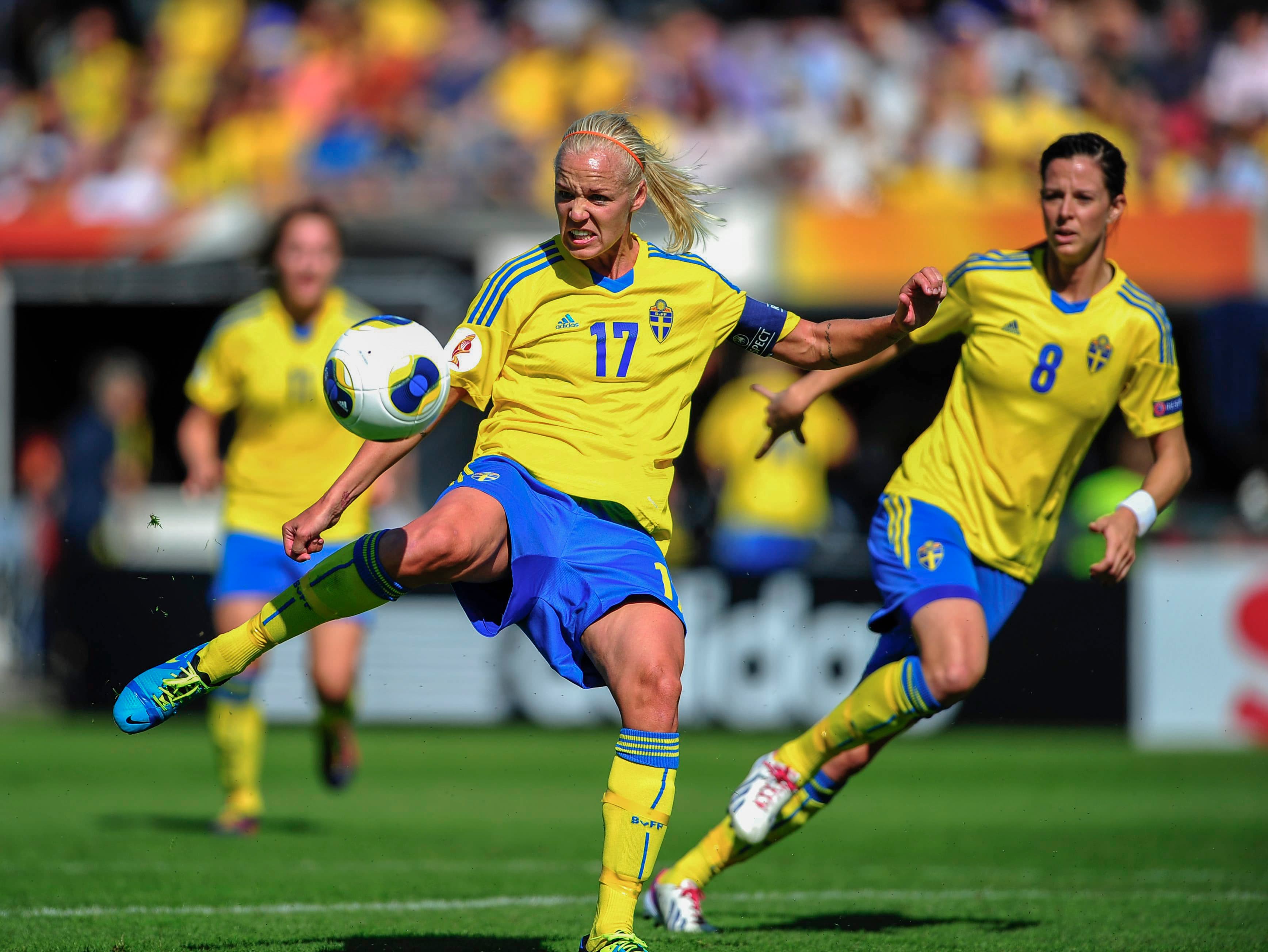 बेल्जियमविरुद्ध स्विडेनलाई सजिलो हुने विश्वास