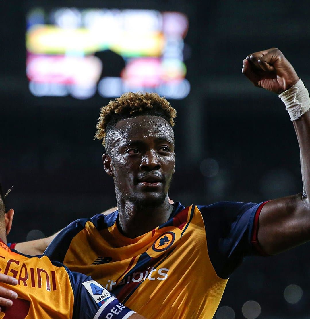 रोमाको सहज जित