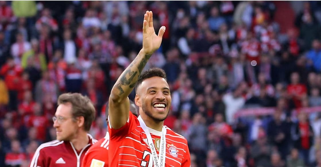 टोलिसोले छाडे बायर्न