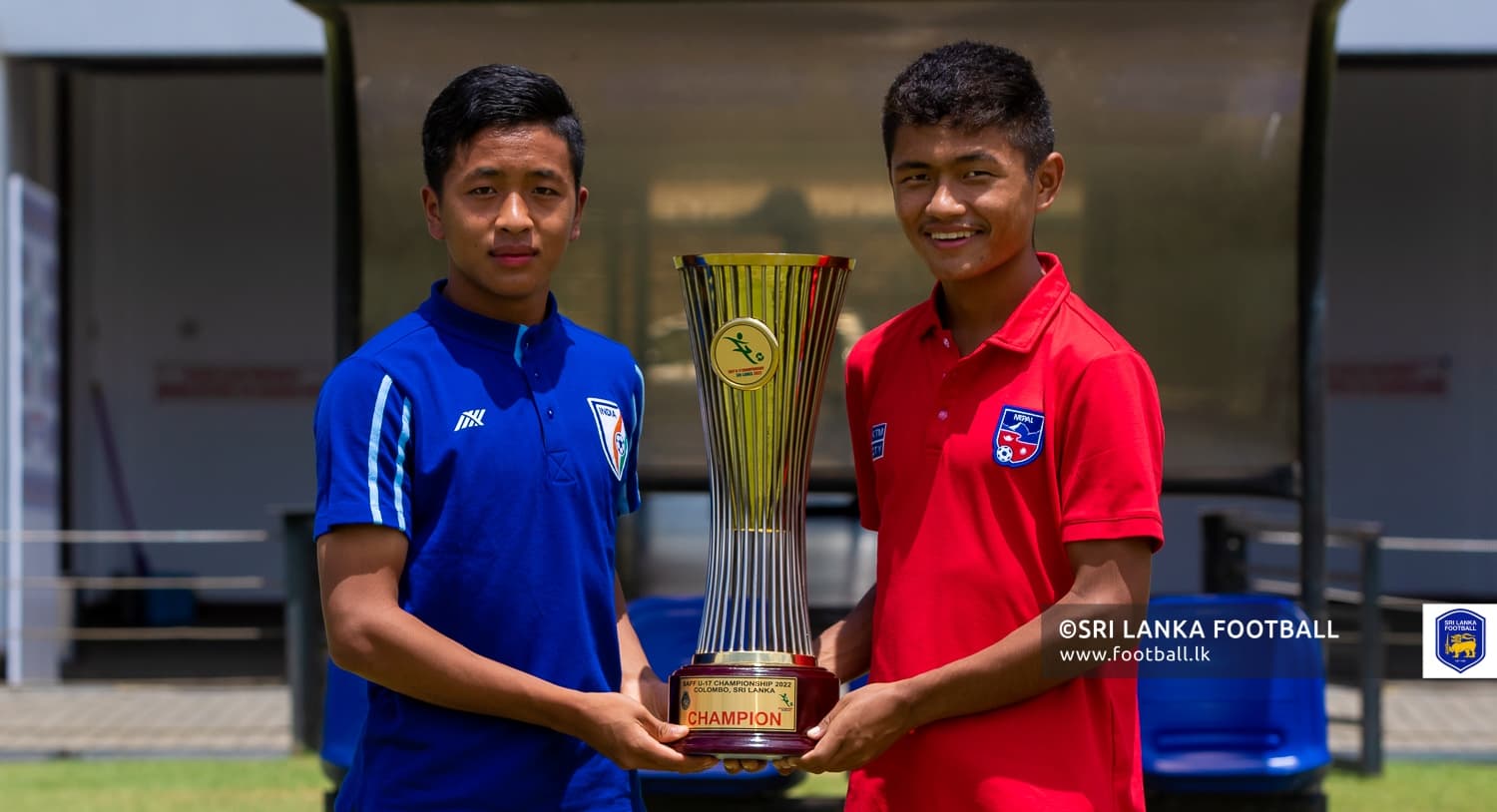 उपाधिका लागि नेपाल र भारत भिड्दै