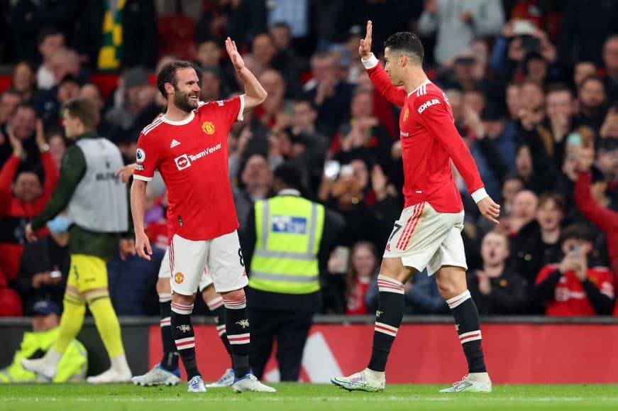 युनाईटेडको सहज जित