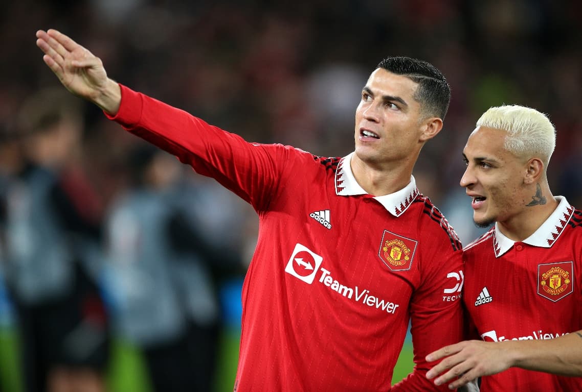 युरोपा लिग 'ड्र' - बार्सिलोना र युनाईटेड भिड्ने