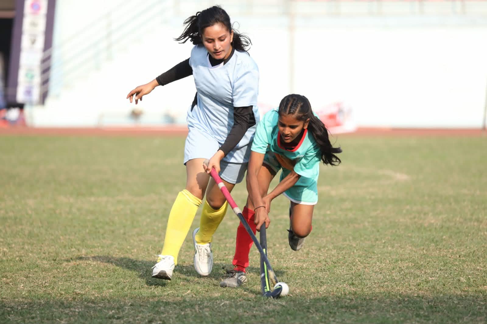 सदुरपश्चिम र मधेशको जित