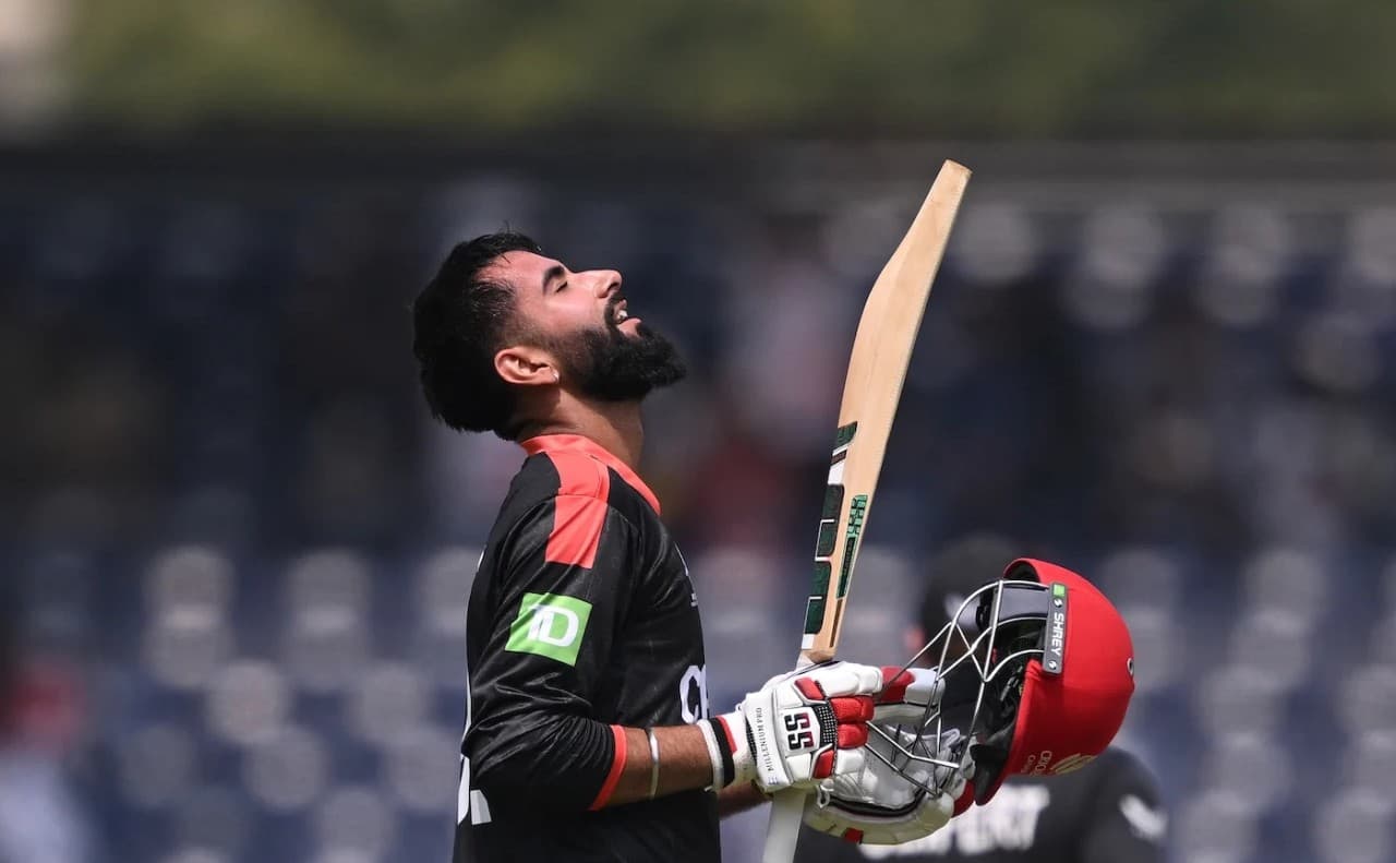 समराले रचेको इतिहास व्यर्थ