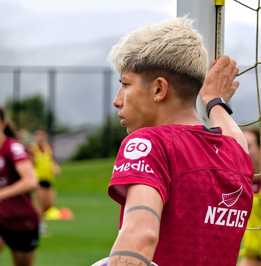 खेल्न सक्लिन् त साम्बा?