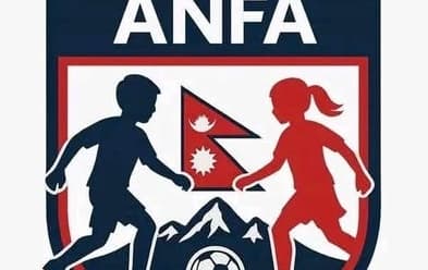 यु–१४ फुटबल : ग्रीनपिस र युनाइटेड सेमिफाइनलमा  