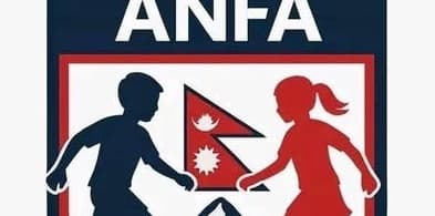 यु–१४ फुटबल : ग्रीनपिस र युनाइटेड सेमिफाइनलमा  