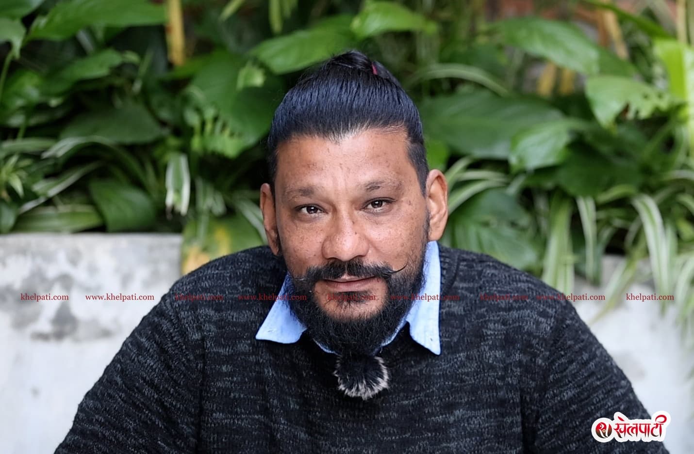 ‘एन्फाले क्लबहरुलाई अलमलमा पारेको छ’