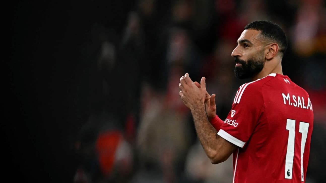 अफ्रिकन खेलाडी स्वदेश फर्किने भएपछि समस्या ठूला क्लब