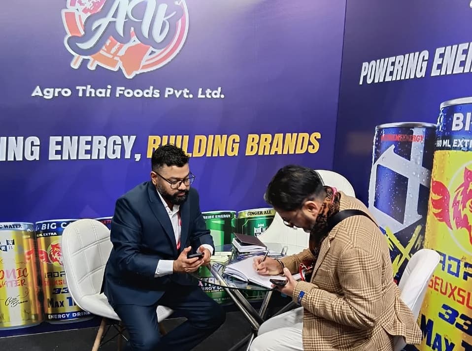 खेलकुदको प्रवर्द्धन एक्सट्रिम एनर्जी अन्तराष्ट्रिय बजारमा 