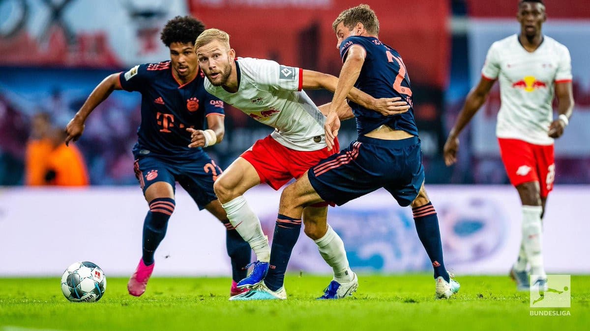 अग्रता जोगाउन नसक्दा वायर्नको बराबरी