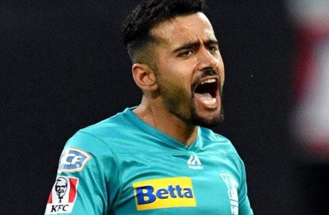 नेपाल टी-ट्वान्टी : खान र मिथुन नेपालमा