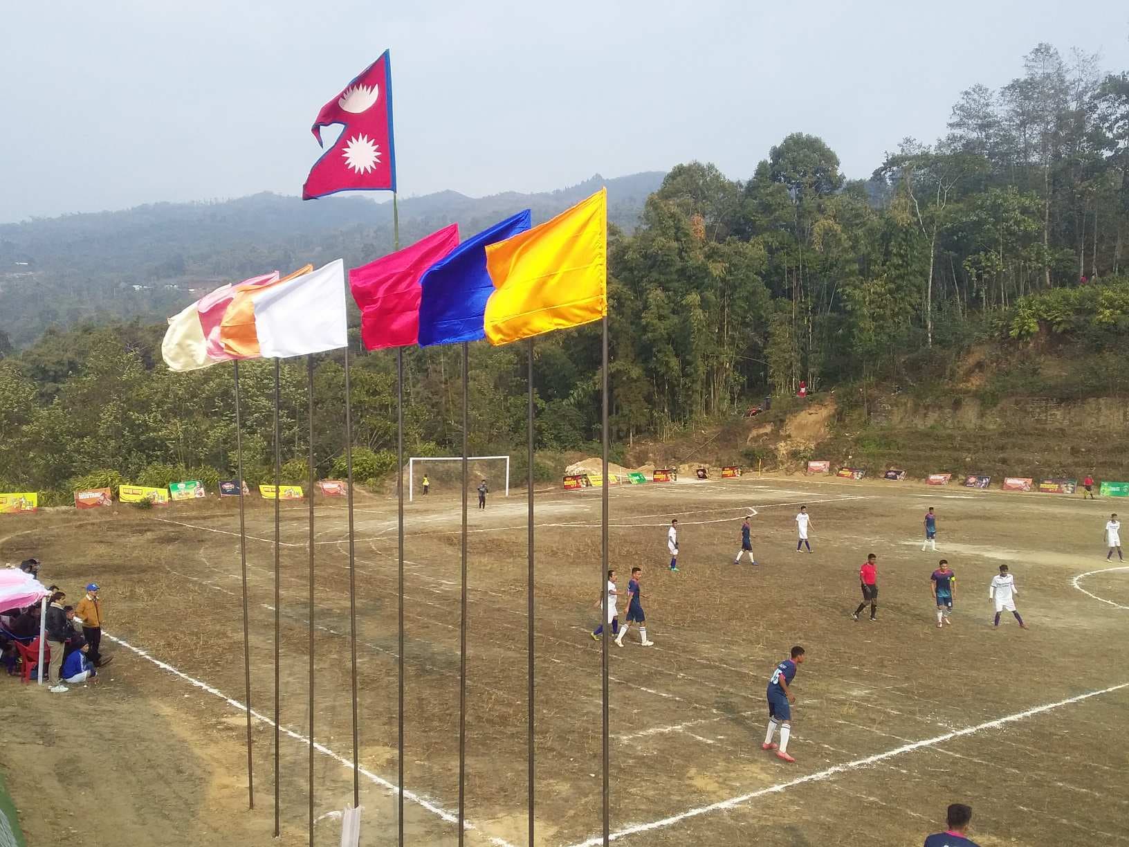 ओएसिसको विजयी सुरुआत