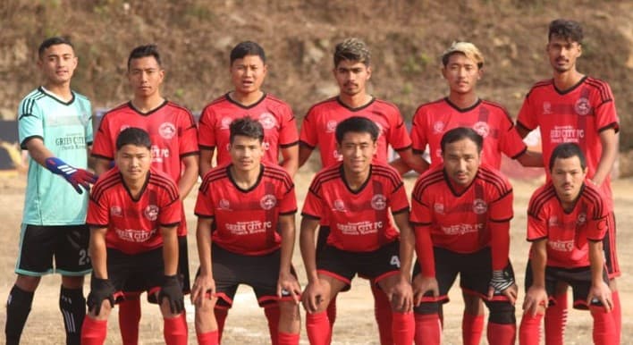 हेलिबोथ फाइनलमा