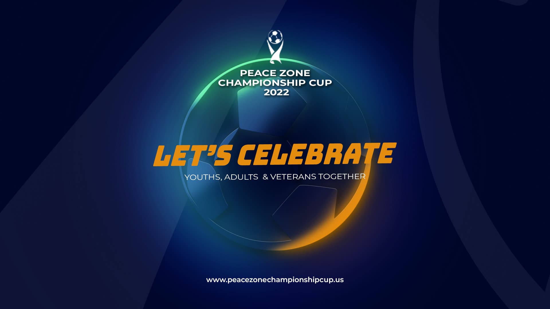 पिस जोन च्याम्पियनसिप जुलाईमा