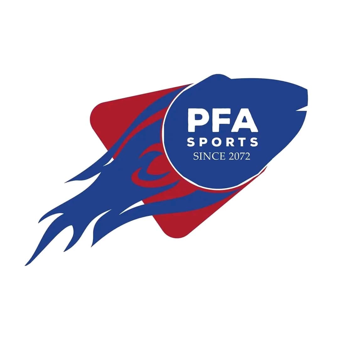 पीएफए स्पोर्टस् क्लबले खेलाडी छनोट गर्दै