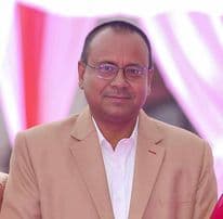 'जनकपुरधाममा अन्तर्राष्ट्रिय स्तरको रंगशाला निर्माण प्रक्रिया छिट्टै शुरु हुन्छ'