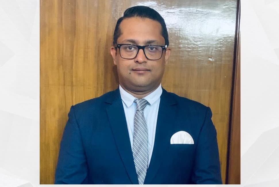 क्यानको महाप्रवन्धकमा ढुङ्गाना नियुक्त