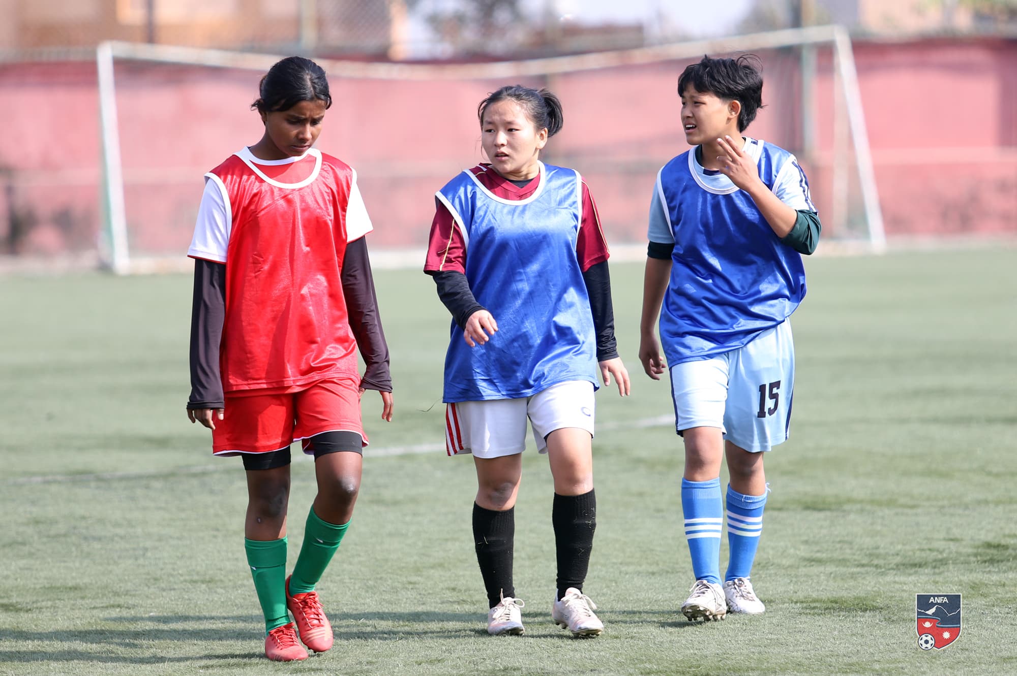 भुटान र श्रीलंकाले साफ यु–१७ का दुई प्रतियोगिता आयोजना गर्ने