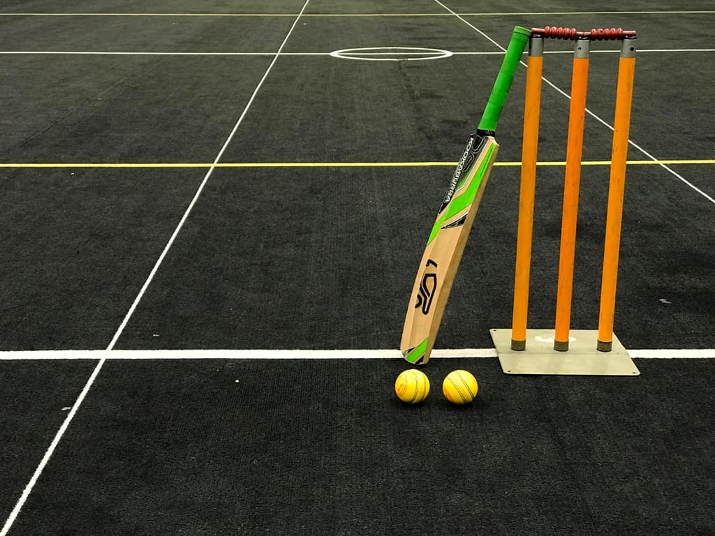 अन्तर विद्यालय इन्डोर क्रिकेटको खेल तालिका सार्वजनिक