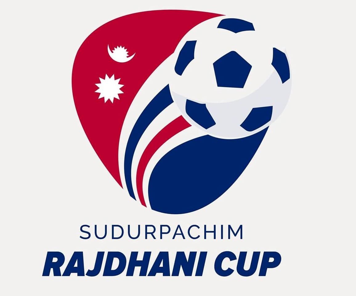 सुदूरपश्चिम राजधानी कप: गण्डकी र सुदुरपश्चिम निलो भिड्दै