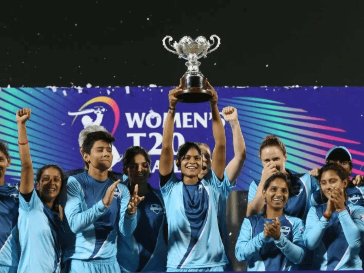 डब्लुपीएल मार्च ४ बाट सुरु हुने