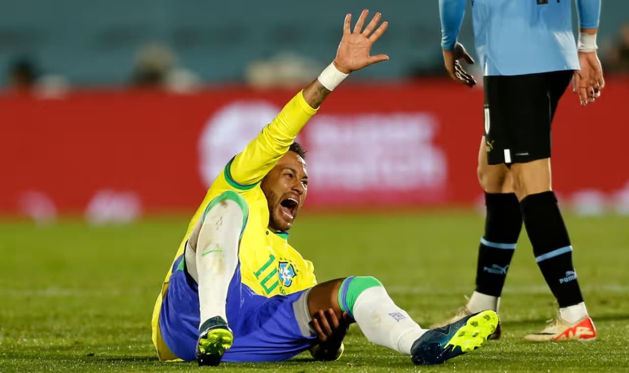 नेयमारको अवस्था सुधारोन्मुख