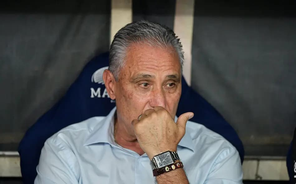 मानसिक समस्यामा छन् टिटे !