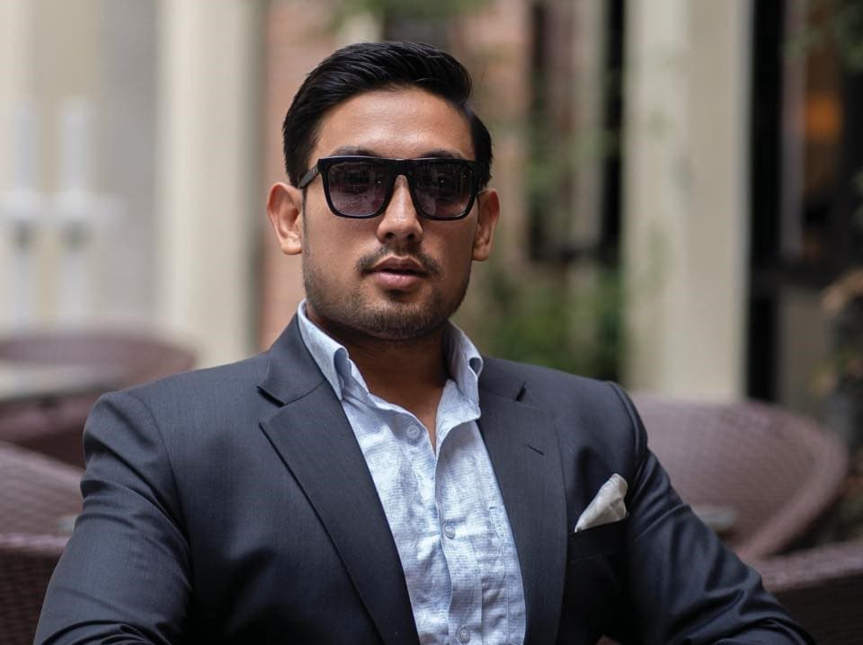 रविन्द्रसहित तीन जना कर्णाली प्रदेश खेलकुद विकास परिषद्को सदस्य–सचिवमा सिफारिस