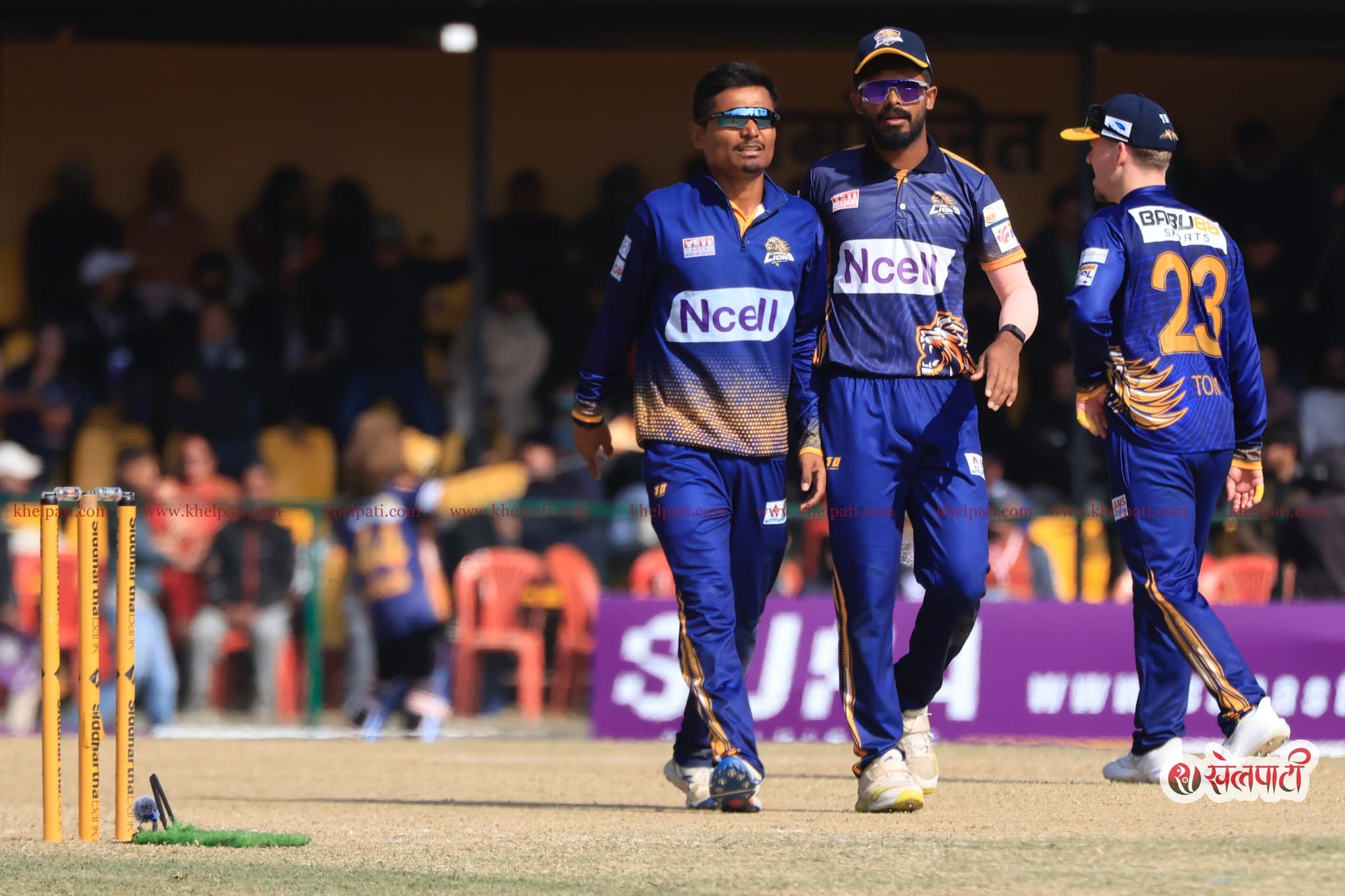 नयाँ यात्रा भर्सेस पुरानो तथ्यको टक्कर !