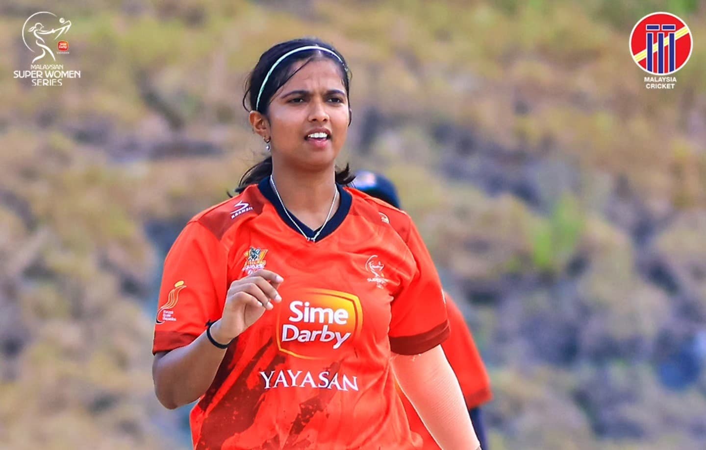 पूजाको सानदार बलिङसँगै साउथर्नको जित