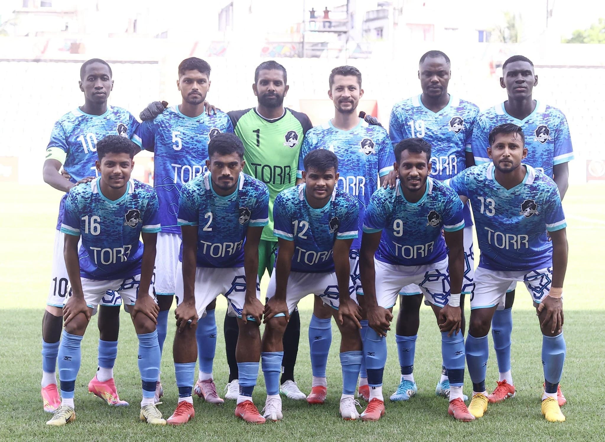 अनन्तसम्मिलित फोर्टिसको सहज जित