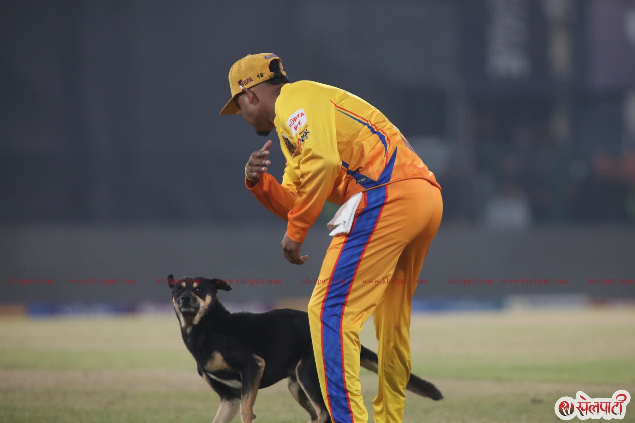 फाइनल पुग्न सुदूरपश्चिम र विराटनगर भिड्दै