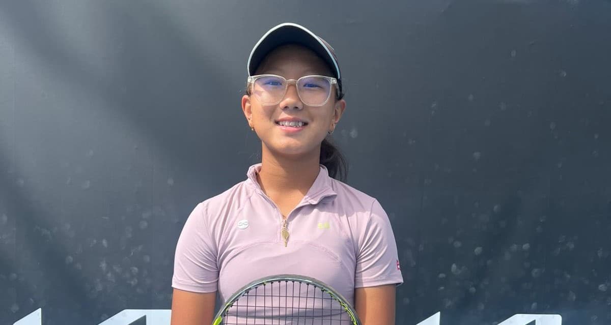 सेमिफाइनलमा शिभाली