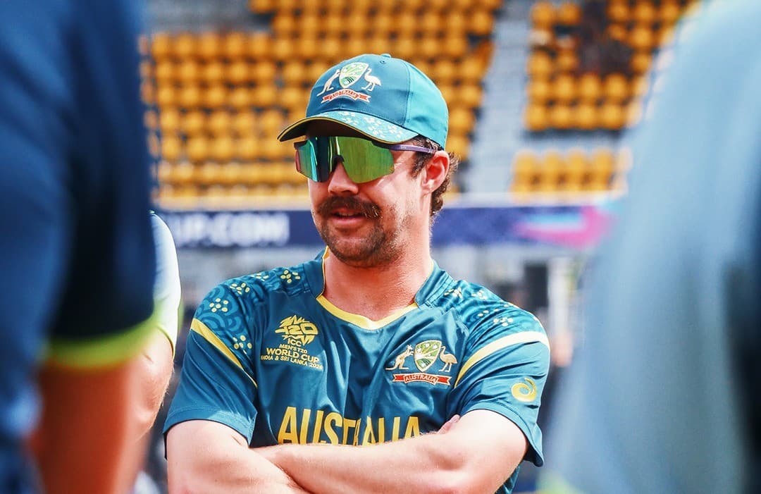 सकसमा अस्ट्रेलिया