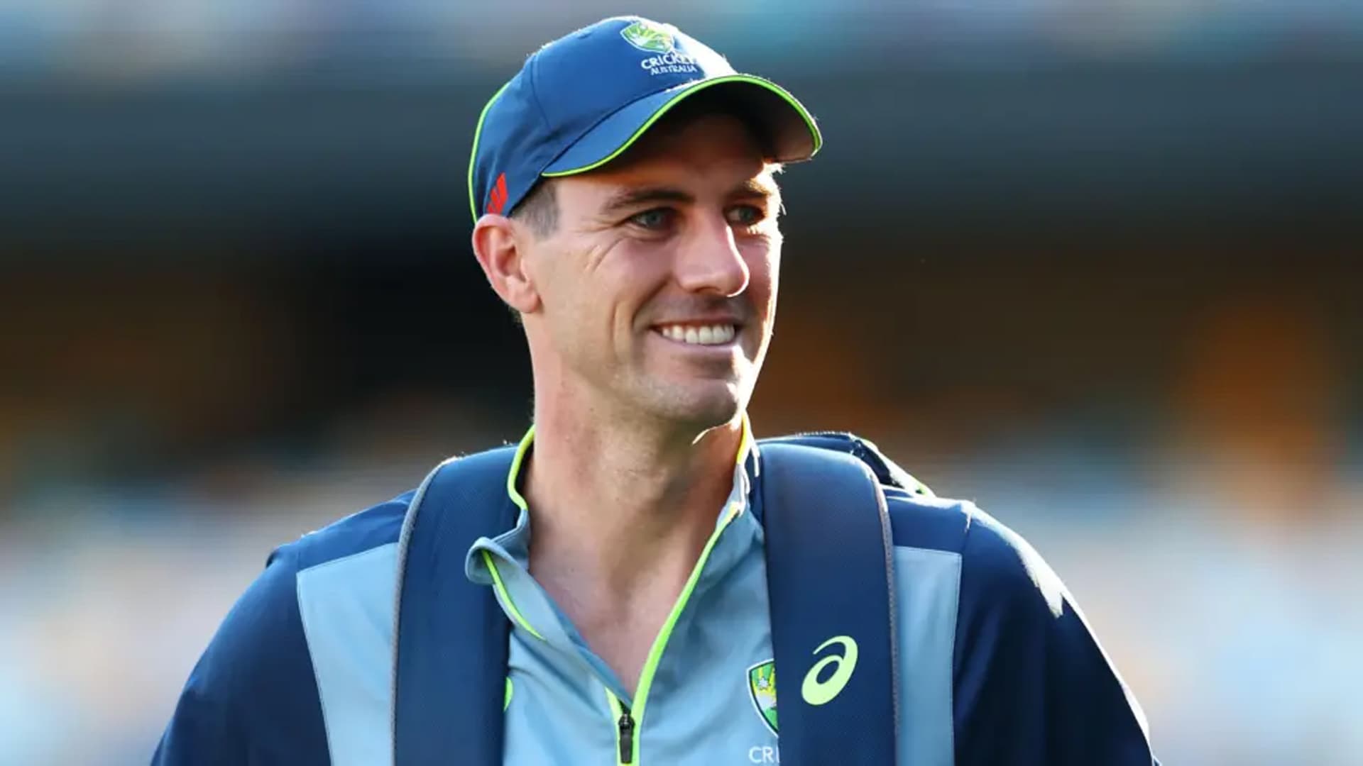 तेस्रो एशेज टेस्ट खेल्ने अस्ट्रेलियाको टोली घोषणा