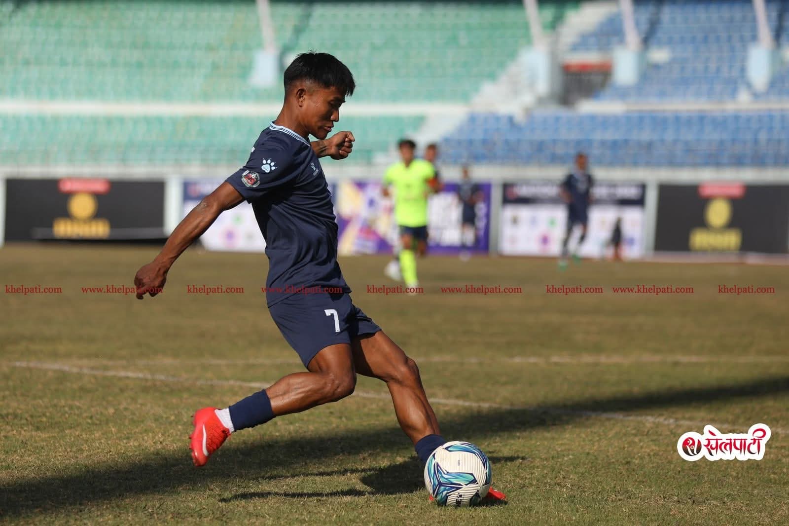 चित्लाङले सातदोबाटोलाई रोक्यो