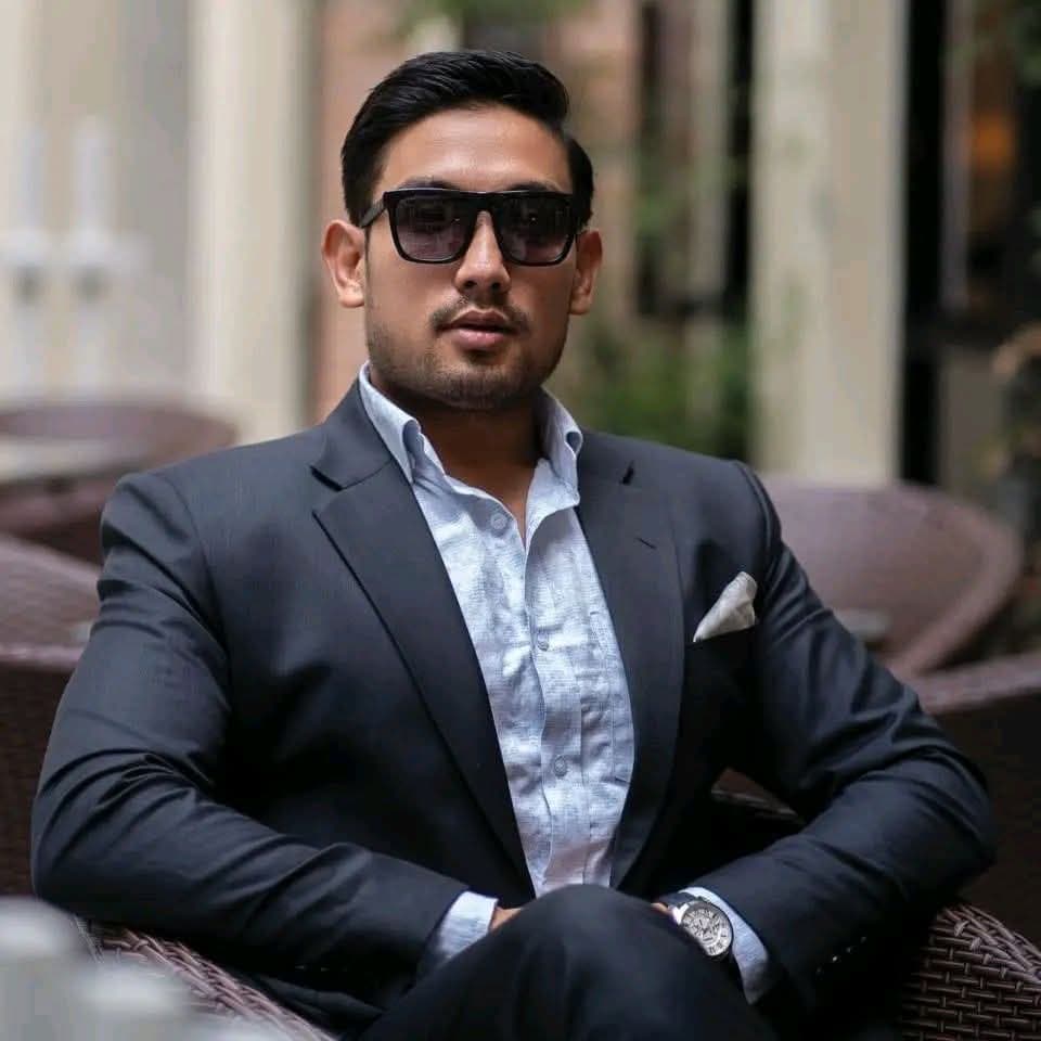 रविन्द्र कर्णाली प्रदेश खेलकुद विकास परिषद्को सदस्य सचिवमा नियुक्त