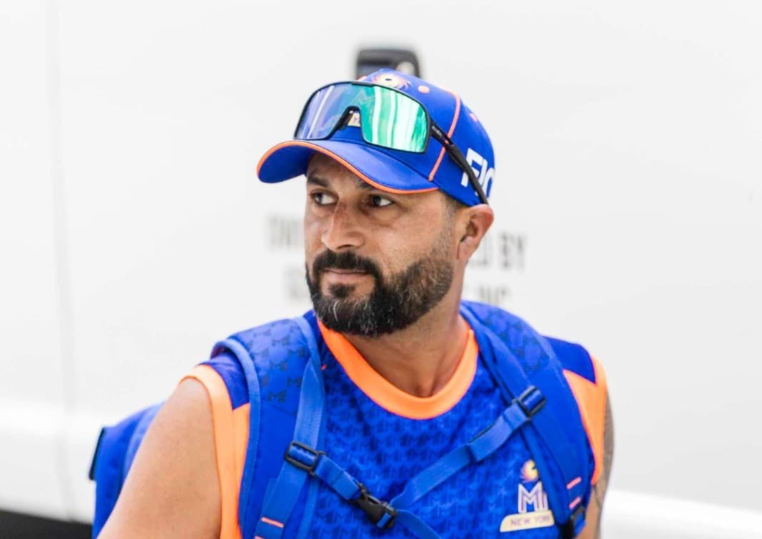 काठमान्डु गोर्खाजमा सन्नी