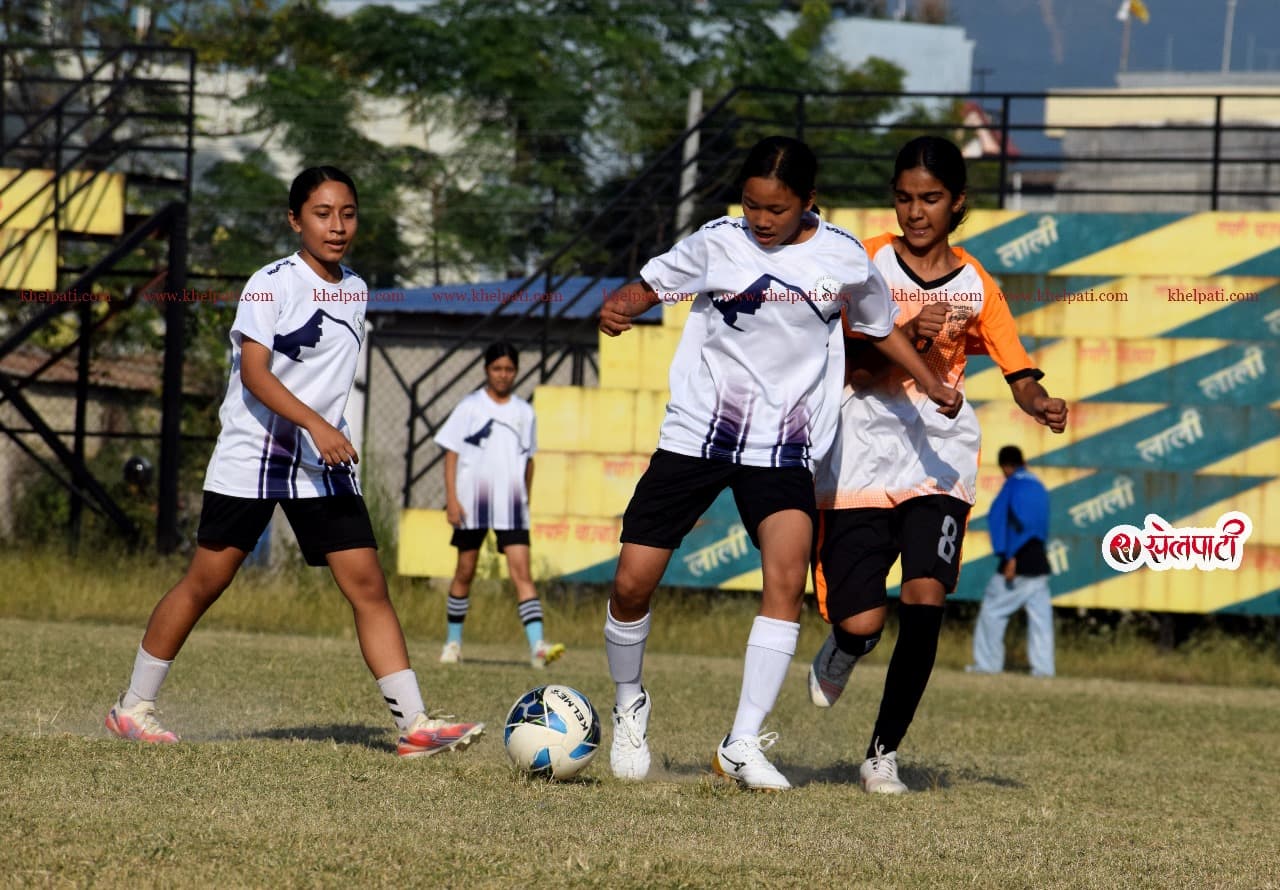 जनज्योतिको फराकिलो जित