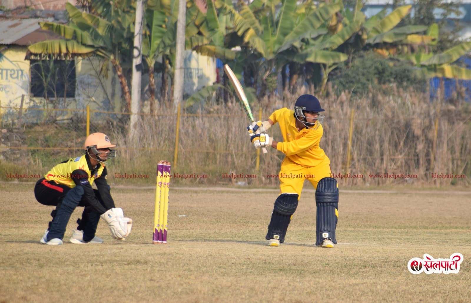 सत्यवतीको फराकिलो जित