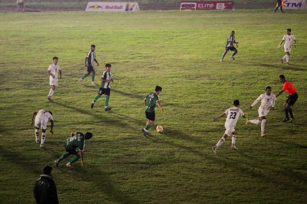 प्लानिङ बोइज इटहरी गोल्डकपको फाइनलमा