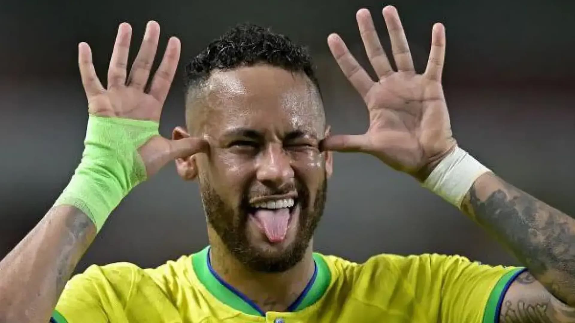 मौकामा चम्किन सक्दैनन् नेयमार