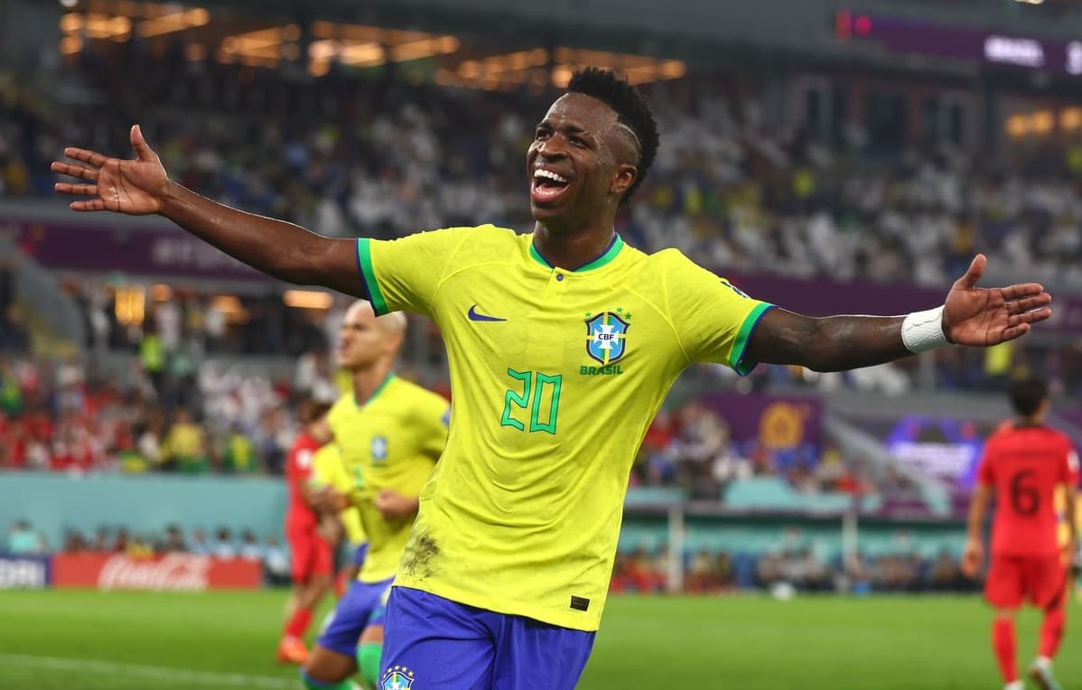 दबाबमा भिनिसियस