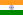 IND