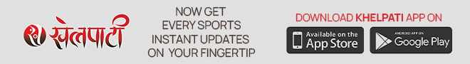 khelpati app