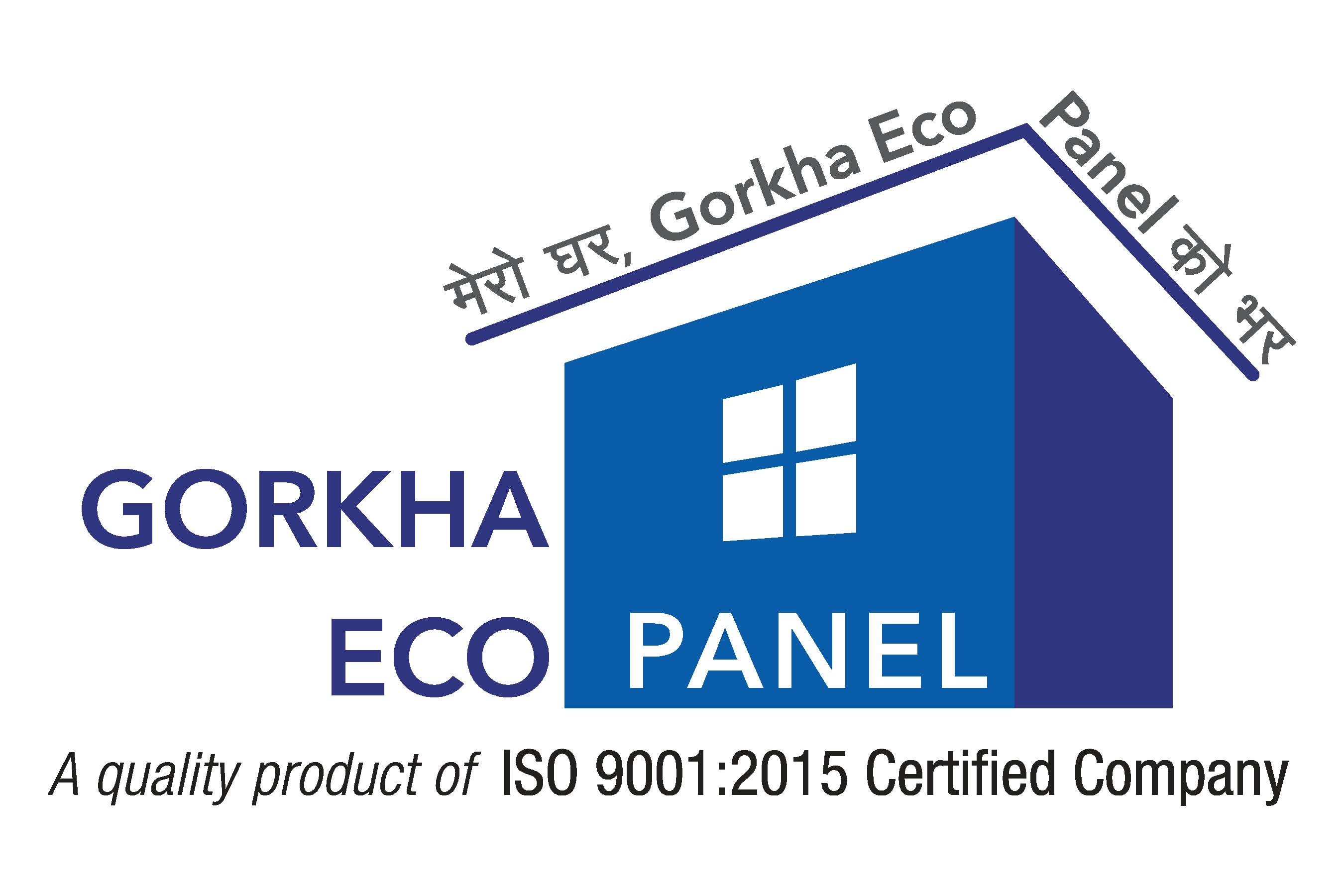 gorkha